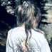 🦋 (@karma_lotus77) Twitter profile photo 🦋 (@karma_lotus77) Twitter profile photo
