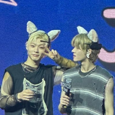 🫶🏻 สายซีรีย์ อยู่ทุกด้อม เป็นมัมหมีของทุกคน 🥰 #HONG #YORCH #POW 🩵🦊🧸🩵 #HwangMinHyun 👱🏻🍑 #ChaEunWoo 🤴🏻#ปล่อยของเอเอง