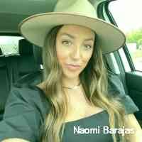 baajasnomi7_0's profile picture. Montana 
Elementary Art Teacher