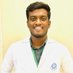 rathesh jr (@ratheshjr) Twitter profile photo rathesh jr (@ratheshjr) Twitter profile photo