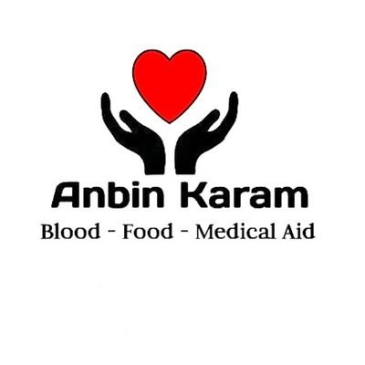 இவ்வுலகுக்கு வாங்கி வந்த வரங்கள் வெறுரும் இரண்டே இரண்டு...ஒன்று பசியில் ஆரம்பித்தது...மற்றொன்று மரணத்தில் முடிப்பது...!!!

இதற்கு இடையில் ஜாதி மதம் கடவுள்..?