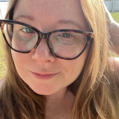 PunkyB__'s profile picture. I don’t have time for your bullshit! ♓️♌️♋️. I play video games!