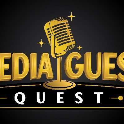 Media Guest Quest