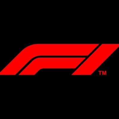 Información y opiniones personales sobre Formula 1
Tifosi per sempre ❤