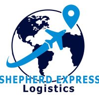 SHEPHERD EXPRESS LOGISTICS(@ExpressShepherd) 's Twitter Profile Photo