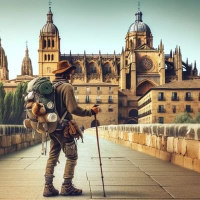 «El futuro no está escrito, porque sólo el pueblo puede escribirlo» (Adolfo Suárez)