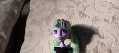 Monster high,barbie||
Doll colector🎀🎀