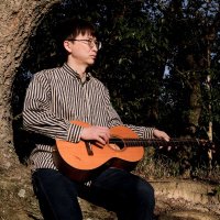 Yousei Suzuki (@yousei_suzuki) 's Twitter Profile Photo