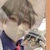 弥音(ねおん)@登頂済 (@neonchan_cos) Twitter profile photo 弥音(ねおん)@登頂済 (@neonchan_cos) Twitter profile photo