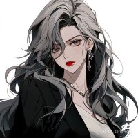 千娇百媚💕 (@qjbm_king) 's Twitter Profile