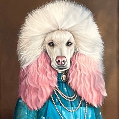 GerroValenti's profile picture. Investor