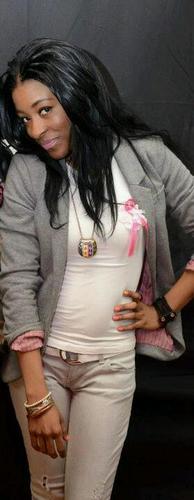 JAZz_YOUBAD's profile picture. 