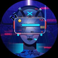 BRAHNO TIME (@brahnotime) 's Twitter Profile