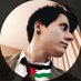 ADeAnagnórise🇵🇸🌈 🐈🖤🖖🏼👽🧟 🌵🦞🦔💙 (@annaagnorise) Twitter profile photo ADeAnagnórise🇵🇸🌈 🐈🖤🖖🏼👽🧟 🌵🦞🦔💙 (@annaagnorise) Twitter profile photo