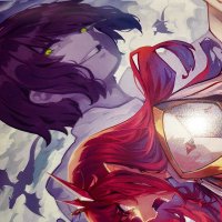 ひろあき🐾🐣 (@hiroaki_katai_h) 's Twitter Profile