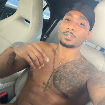 🔞😈NSFW|Am in for great pleasure & fun. 💆♂️🍑🍆💦 . DM 🎥
Dm 4 BookingS📥🧳✈️🌎
