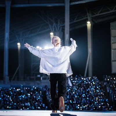 woozi_youtube Profile Picture