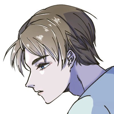ろりぽっPさんのプロフィール画像