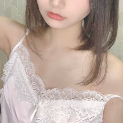 20代前半｜せ い よ く がおばけ｜おじさんとっても好き｜突然マン凸とかDMでもしていい人だけフォローして。※お金とか欲しくないのでそういうDMはスルーします