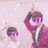 ryoooga_m3