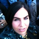 Vicky Kennedy - @TheSkinAngel1 - Twitter