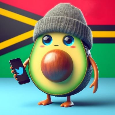 𝕀𝔸𝔾𝕆 (?) || Vanuatuense || MEJOR TWITTERO SANTAKA 24' || MEJOR TWEET SAN BOURBAKI 24' || R.I.P. Embrague Centrífugo || Biribibae