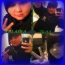 natasha ashley - @tashadoll07 - Twitter