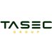 TASEC GROUP (@tasecgroup) Twitter profile photo TASEC GROUP (@tasecgroup) Twitter profile photo