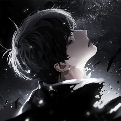 whole ass looser
enstarie(sadly), pjsk PLAYER NOT FAN
genshin player
love brush chronicle fan
idk I like Bls ig
pfp from @/1L9l2Aa8UCL0IGJ