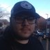 BenJamin Housman (@housman212e) Twitter profile photo BenJamin Housman (@housman212e) Twitter profile photo