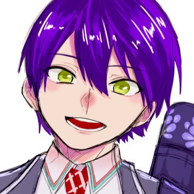 といろさんのプロフィール画像