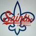 StClair_Saints_Softball (@stclairsoftball) Twitter profile photo StClair_Saints_Softball (@stclairsoftball) Twitter profile photo