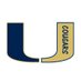 University Highschool Baseball (@uhs_dugout) Twitter profile photo University Highschool Baseball (@uhs_dugout) Twitter profile photo