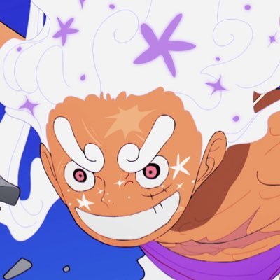AL ⭐ loves Luffyさんのプロフィール画像