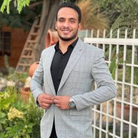 ahmed abdel salam 🌐 (@ahmed0elmagraby) 's Twitter Profile