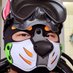 yu 羽🪶 (@yuyu_puppyyy) Twitter profile photo yu 羽🪶 (@yuyu_puppyyy) Twitter profile photo