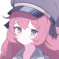 ただのみず@イラスト (@tadano_h2o) 's Twitter Profile