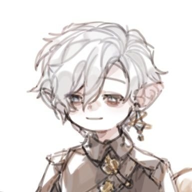 Contempt_ff14's profile picture. FF14 6.2 스포일러 | 성인 | 별을 쫓는 이야기로. 자리를 찾아 걷자.