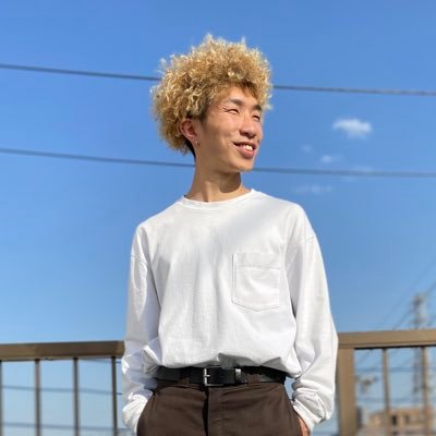 pisutatio_gmsr's profile picture. 🍔🍟🍕🤪🤯🤮 🔥がむしゃら🔥