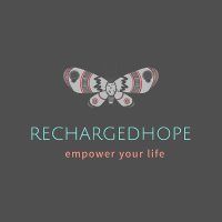 Rechargedhope(@rechargedhope) 's Twitter Profileg