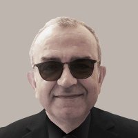 antoine y. katar (@mishfessid) 's Twitter Profile