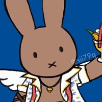 ใใใชใ๐ฆ๐ฟ (@sii79g) 's Twitter Profile
