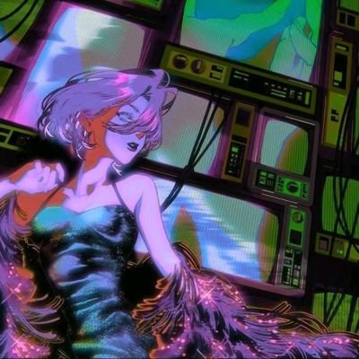 sossok201555's profile picture. 