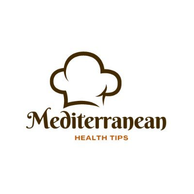 Get Healthy. Get Fit. Discover how the Mediterranean cuisine can help you become a healthier version of yourself. Follow us and embrace the Mediterranean change