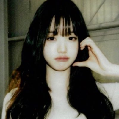 ° ۫ ּ ֗ # .ᐟ 🐇 ♥︎ིྀ 𓈒 ֯ ㅤㅤㅤㅤㅤㅤ ㅤㅤㅤㅤ☆ 🍨 ★ 24/7 พ้อมตอบฝุดๆ 𓊪͇ ˑ ✉️ 𓎭̵͙ #̷ กลัวโกงม้ายบังคับเลยเบ้บผ่านก่อนด้าย ˑ̶͙ ✿͙ ₍ᐢ.ˬ.ᐢ₎ 🎀 ྀི ۫ ּ
