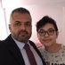 ismail istiklal (@iistiklal) Twitter profile photo ismail istiklal (@iistiklal) Twitter profile photo