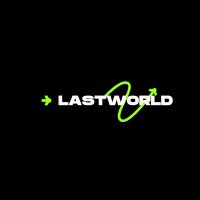 Lastworld(@lastworldd00) 's Twitter Profile Photo