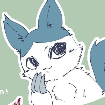 unnnnko's profile picture. 多分前世はうんこ。チラ裏。