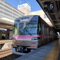 ゆー (@u75sm) 's Twitter Profile