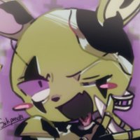 しっくぽんち🤯🤯(@Sickponchi) 's Twitter Profile Photo